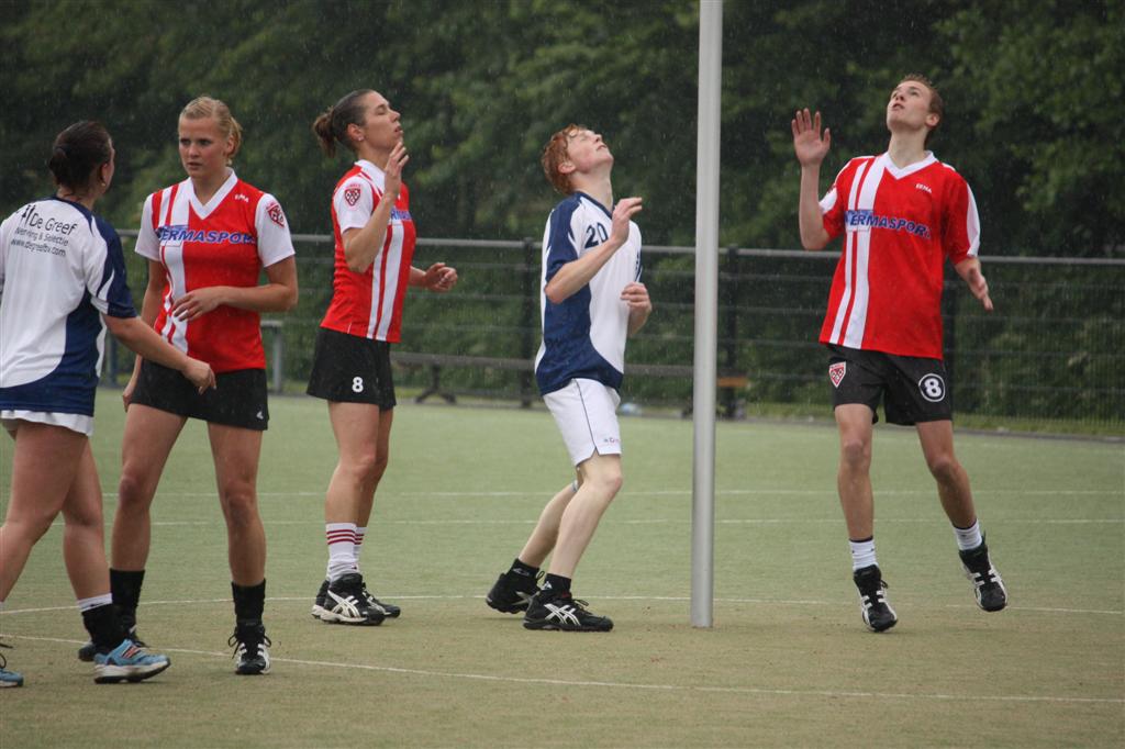 IMG_1086 (Large).JPG